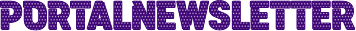 portalnewsletter