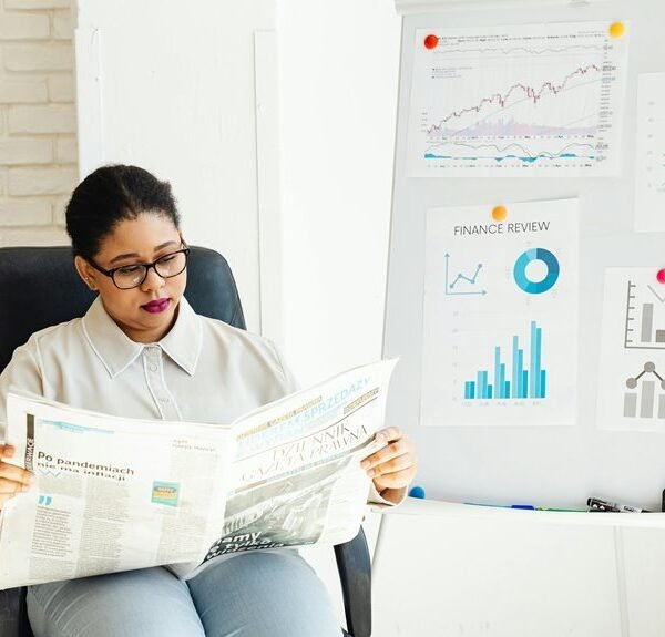 enterprise operational insights bulletin