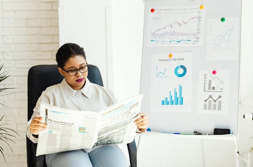 enterprise operational insights bulletin