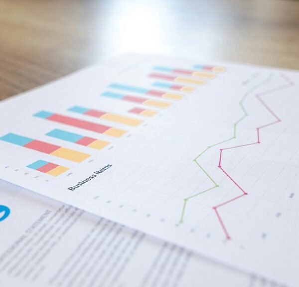 business performance analysis overview