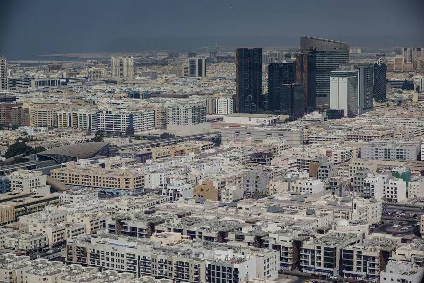 commercial insights overview provided