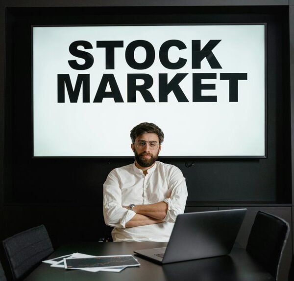 commercial intelligence report summary