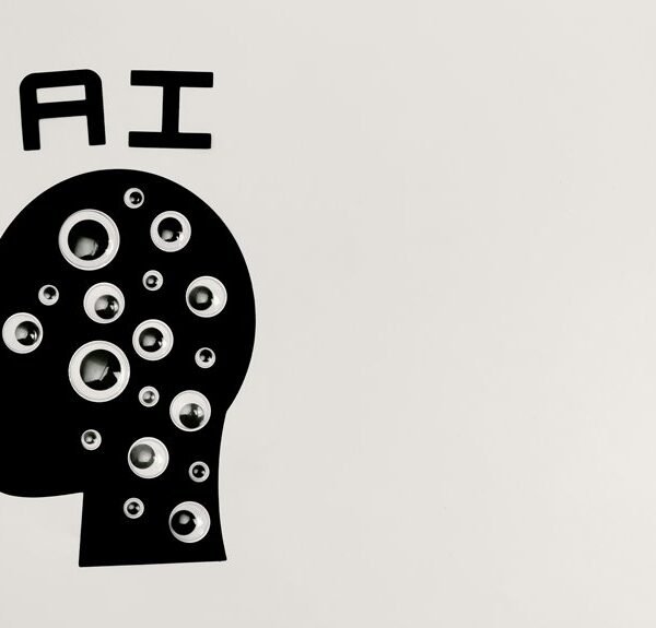 corporate intelligence insight review