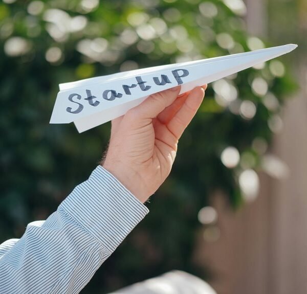 growth optimization strategy plan