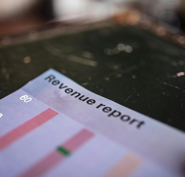 industry growth evaluation metrics