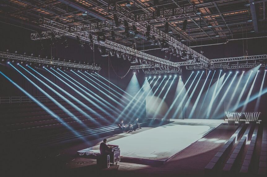 industry performance data analysis