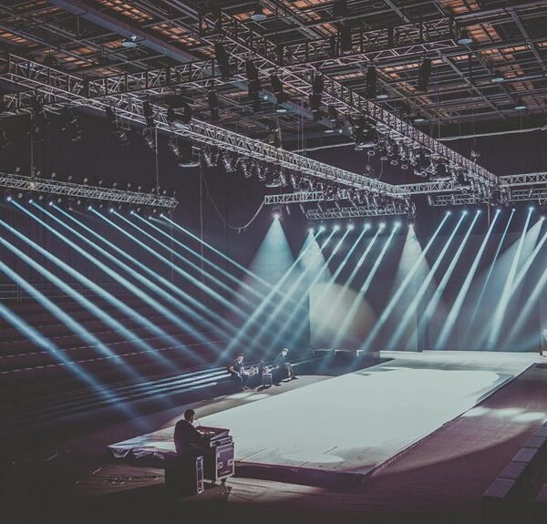 industry performance metrics analysis