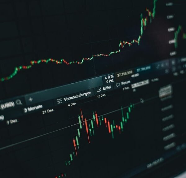 market insights on products