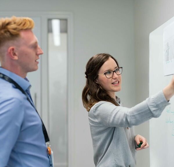 operational excellence contact numbers