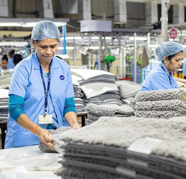 operational excellence contact numbers