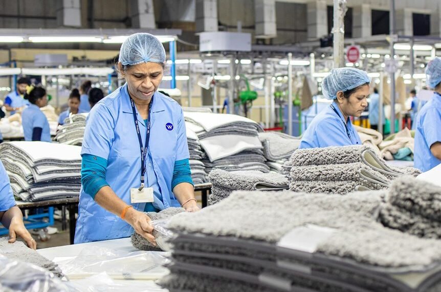 operational excellence overview document