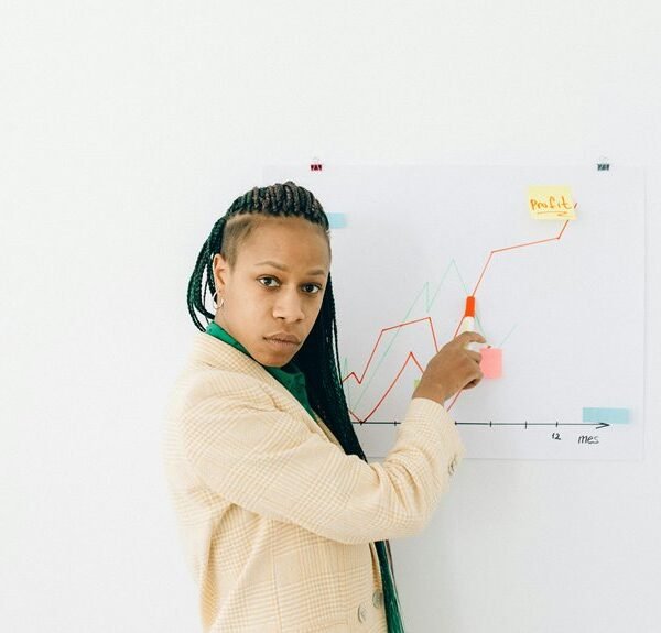 operational risk assessment numbers