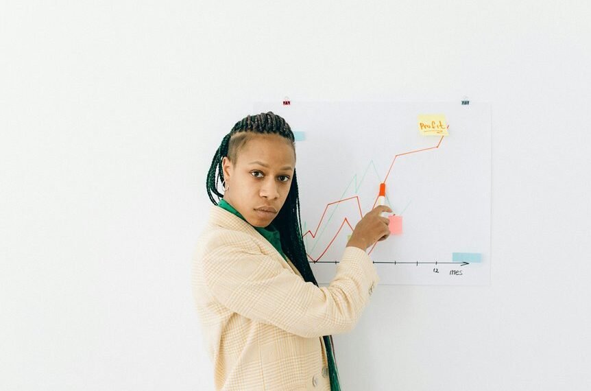 operational risk assessment numbers