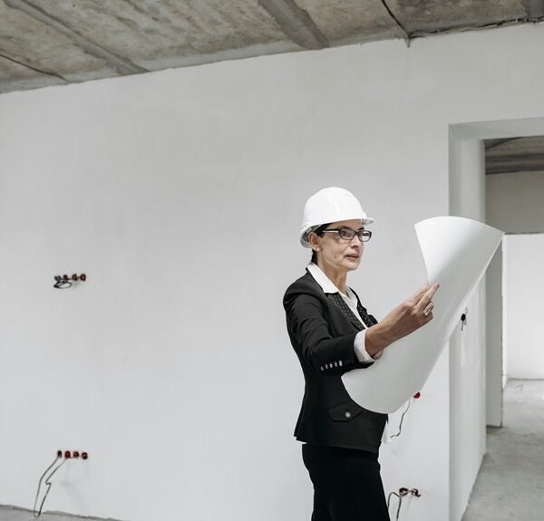 premium industry opportunity assessment