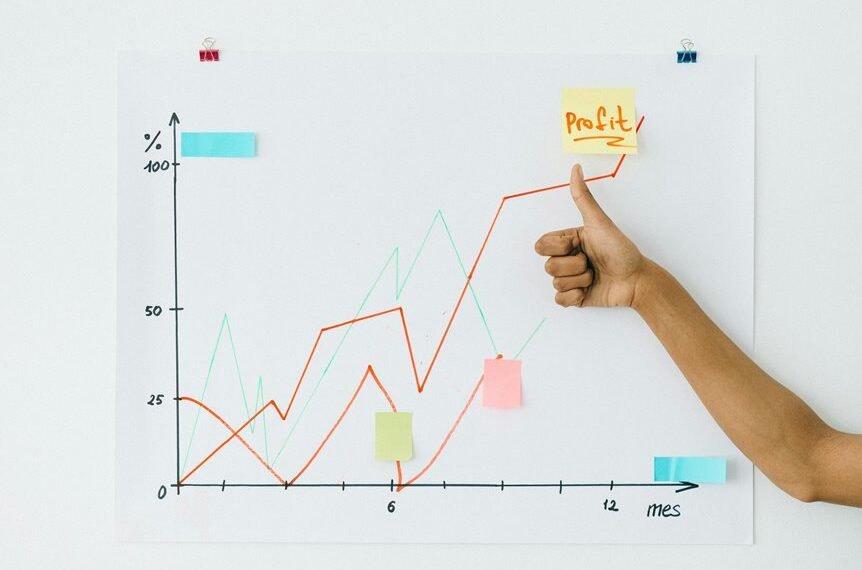 revenue enhancement strategy details