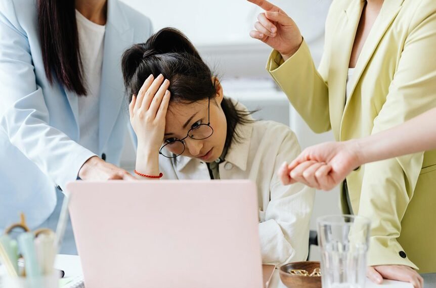 sector dynamics overview analysis