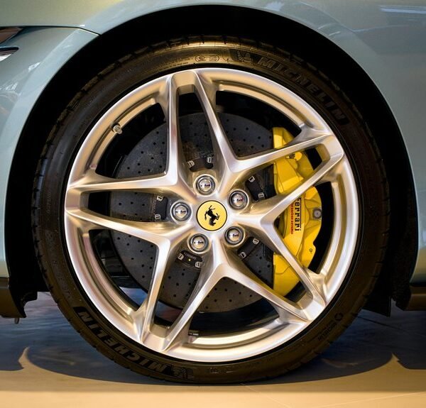 sector performance analysis report