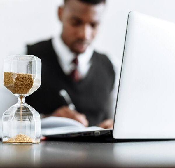 strategic expansion plan review