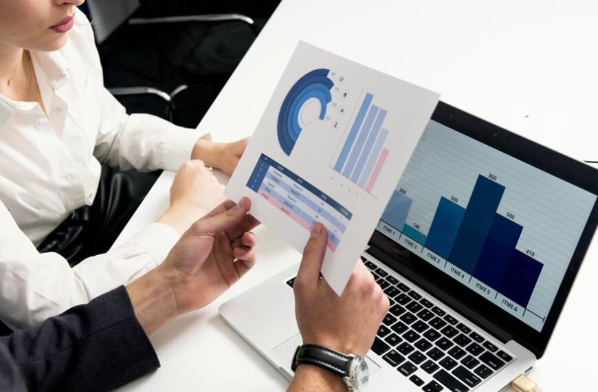 strategic growth planning numbers