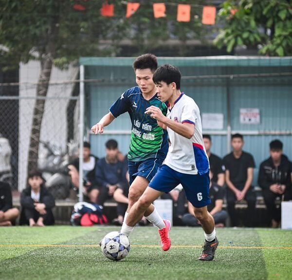 strategic performance metrics outlined