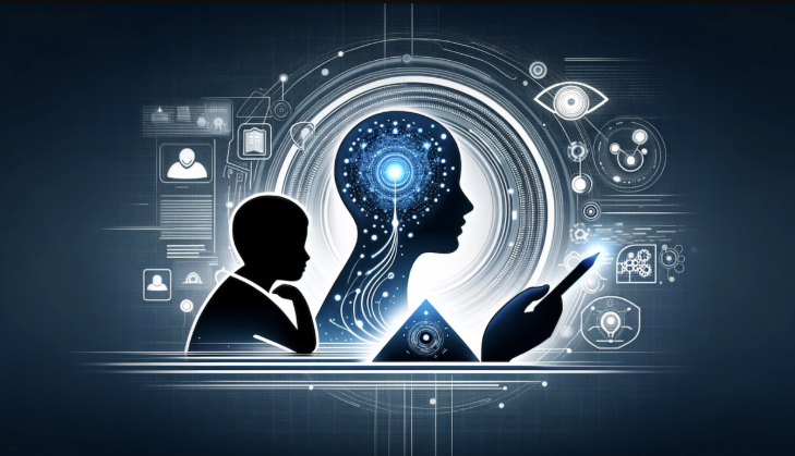 AI in Personalized Learning Systems