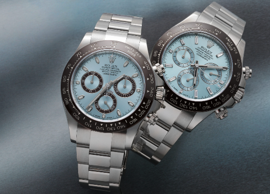 The Best Luxury Watch Alternative in 2025: Premium Quality Without the Premium Price