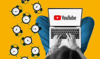 Why YouTube Creators Are Treating the First 48 Hours Differently