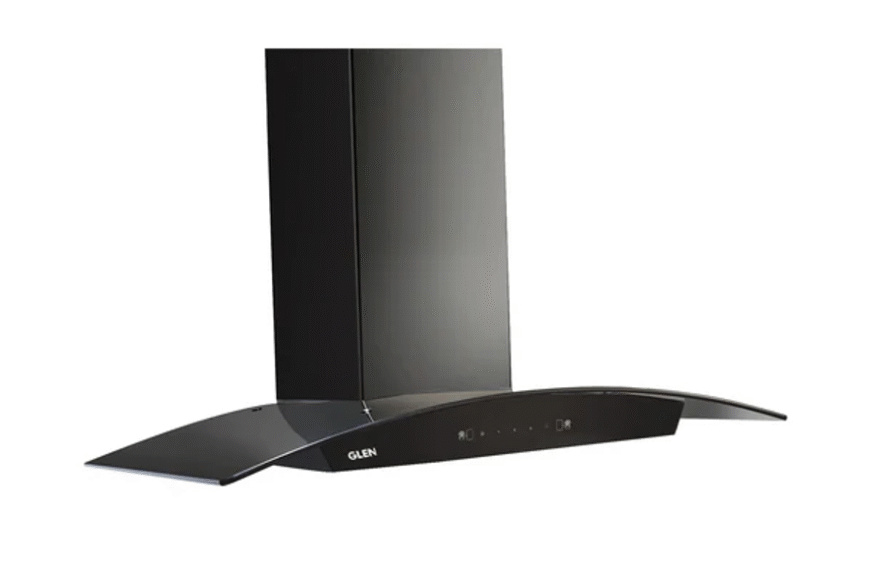 Why Is Your Kitchen Chimney So Noisy And What Can You Actually Do About It?